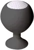 LogiLink Iceball, 1.0 Kanäle, 1-Weg, Neodym, 1,5 W, Produktbild-Vorschau 5