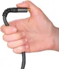 Ultra High-Speed HDMI-Kabel Produktbild-Vorschau 6