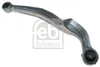 FEBI BILSTEIN 48185 Querlenker Hinten Links Oben für NISSAN Produktbild-Vorschau 2