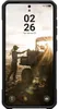 Urban Armor Gear Monarch Pro, Mantelhülle, Samsung, Galaxy Produktbild-Vorschau 6