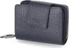 VOi Geldbörse Hirsch Ida Wallet Blau dunkelblau Produktbild-Vorschau 11