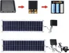Pompa Ogrodowa Solarna Do Oczka Wodnego Stawu Fontanna Podgląd zdjęcia produktu 6