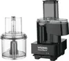 Waring Küchenmaschine 3,3L Wfp14Sce Produktbild-Vorschau 1