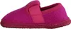 Haflinger Slipper Joschi 621002-30 Mädchen-Hausschuhe, Produktbild-Vorschau 7