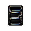 Apple iPad Pro 11" M4 WiFi 256GB with Standard glass - Produktbild-Vorschau 1