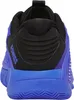 K-Swiss Herren Schuhe do tenisa Blau 04604-416-M Grösse 45 Produktbild-Vorschau 4
