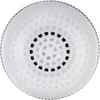 Brennenstuhl OLI 310 AB - Lampa kempingowa - LED - 4000 K Podgląd zdjęcia produktu 7
