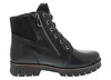 Waldläufer H-Xara 975901-001 Boots, Damen, Schwarz, Leder, Produktbild-Vorschau 22
