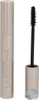 Lashtopia Mega Volume Mineral Mascara 12ML Voir les images du produit 3