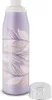 alfi KIDS ISO BOTTLE Isolier-Trinkflasche leaves Edelstahl Produktbild-Vorschau 7