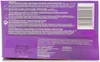 Dark & Lovely Superior Moisture Plus No-Lye Relaxer Kit Produktbild-Vorschau 8
