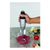 CASO HB 2200 Pro frullatore a mano 22000 giri/min 170 watt Anteprima dell’immagine prodotto 15