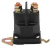 Startovací relé 12 V, 100 A, 4 vývody, 532192507 – náhradní Náhled obrázku produktu 5