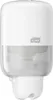 Tork® 561000 Elevation dispenser di sapone Mini System S2- Anteprima dell’immagine prodotto 1