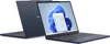 LENOVO IdeaPad Slim 3 38,86 cm (15,3") R5-150 16 GB 512 GB Anteprima dell’immagine prodotto 11