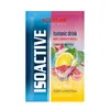 Isoactiv Rhabarber-Zitrone Activlab (31,50 g Beutel) Produktbild-Vorschau 1