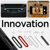Spigen Ultra Hybrid T Mag MagSafe Apple iPhone 16 Frost Voir les images du produit 11