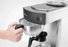 HENDI Kaffeemaschine halbautomat. mit 2 Glaskannen    Produktbild-Vorschau 11