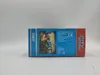 PLAYMOBIL City Action 70817 Starter Pack Polizei: Produktbild-Vorschau 3
