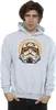 Star Wars - "Dia De Los Muertos" Kapuzenpullover für Herren Produktbild-Vorschau 2