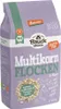 Bauck Mühle Multikorn 5-Korn Flocken demeter  475g Produktbild-Vorschau 3