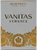 Versace Vanitas, Frauen, 50 ml, Spray, 1 Stück(e) Produktbild-Vorschau 3