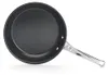 de Buyer 3717.24 AFFINITY nepřilnavá 24 cm Podgląd zdjęcia produktu 4