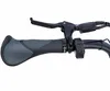 20 Zoll ECOFOLD BFM210 E-bike 3-Gang Automatik Produktbild-Vorschau 13