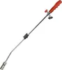 ROTHENBERGER Industrial Unkrautbrenner Piezo | regulierbare Produktbild-Vorschau 2