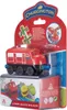 Chuggington Look Alive Singles - Wilson Produktbild-Vorschau 7