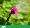 MalTec Akku Drucksprüher Rückenspritze 18L für Düngemittel Produktbild-Vorschau 4