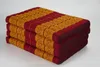 Fine Asianliving Thai Mat pieghevole Kapok riempimento Anteprima dell’immagine prodotto 4