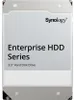 Synology Enterprise, 20 TB, 7200 ot/min, 512 MB, 3.5", Náhled obrázku produktu 6