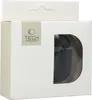 Housse de protection pour Apple AirPods 4, Tech-Protect Voir les images du produit 12