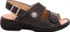 Finn Comfort Komfort Sandalen ISERA Damen 363534323632 Produktbild-Vorschau 4