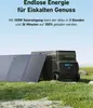 Anker EverFrost Powered Cooler 43L + Cooler Battery Produktbild-Vorschau 7