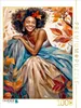 CALVENDO Puzzle Herbst | 1000 Teile Lege-Größe 64x48cm Produktbild-Vorschau 1