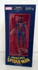 Spider-Man Pvc Figure Produktbild-Vorschau 5