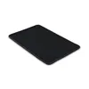 Hama Mauspad „Business M“, Schwarz Produktbild-Vorschau 3