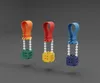 MARIOINEX Mini-Waffelbausteine, Experte, 301 Teile Produktbild-Vorschau 5