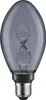 Paulmann Inner Glow Edition Lampadina LED Helix Anteprima dell’immagine prodotto 3