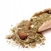 Sada čaje Yerba Mate 10x50g – paraguayský a brazilský čaj Náhled obrázku produktu 3