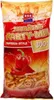 Xox Party-Mix Paprika-Style (300 g) Produktbild-Vorschau 3