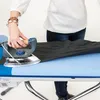 Bügelstation Favorit Plus Bügeltisch Bügeleisen Edelstahl Produktbild-Vorschau 8