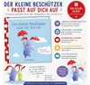 Der kleine Beschützer Produktbild-Vorschau 2