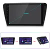 Vestavné navigační jednotky 1+32G carplay  pro Škoda Náhled obrázku produktu 12