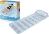 Matelas gonflable Bestway "Metal Tech", 188x71 cm ; 43024 Voir les images du produit 33