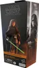 Star Wars The Black Series, Il Mandaloriano, Luke Anteprima dell’immagine prodotto 1
