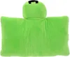 Coussin câlin Minecraft 2 en 1 Voir les images du produit 8