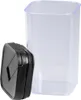 Boîte MagicHome, avec joint en silicone, 1300 ml, Voir les images du produit 3